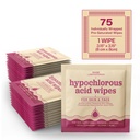base-laboratories-hypochlorous-acid-wipe-6.jpg
