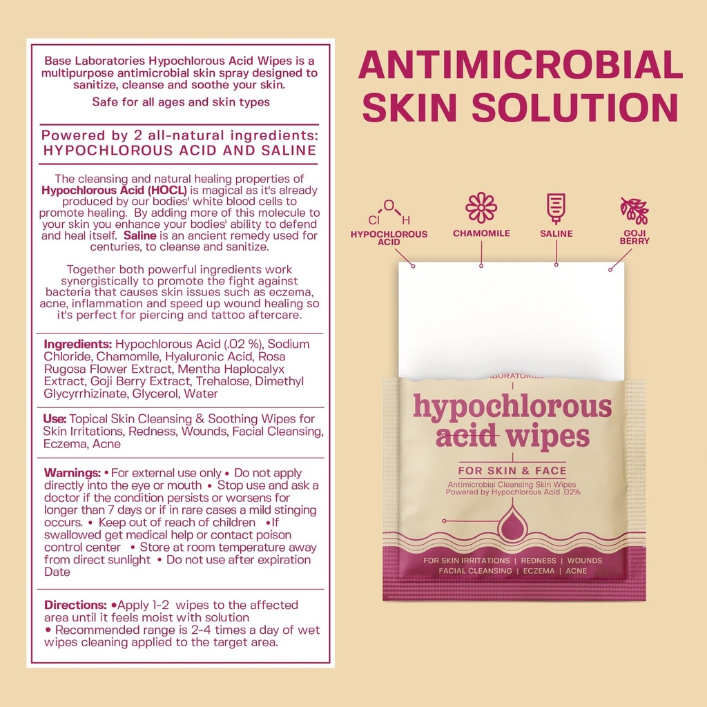 base-laboratories-hypochlorous-acid-wipe-2.jpg
