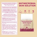 base-laboratories-hypochlorous-acid-wipe-2.jpg