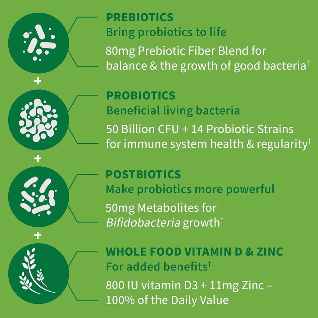 garden-of-life-probiotics-immune-30-vege-5.jpg