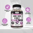 kaya-naturals-hair-skin-nail-capsules-bi-4.jpg