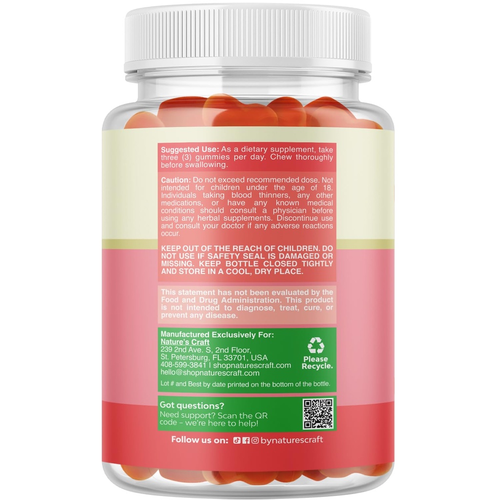 natures-craft-vegan-prenatal-gummies-for-2.jpg