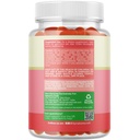 natures-craft-vegan-prenatal-gummies-for-2.jpg