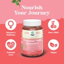 natures-craft-vegan-prenatal-gummies-for-6.jpg