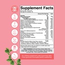 natures-craft-vegan-prenatal-gummies-for-3.jpg