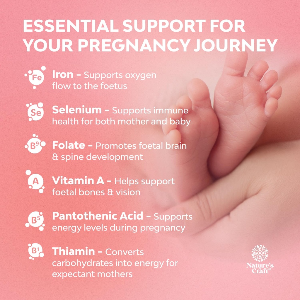 natures-craft-vegan-prenatal-gummies-for-4.jpg