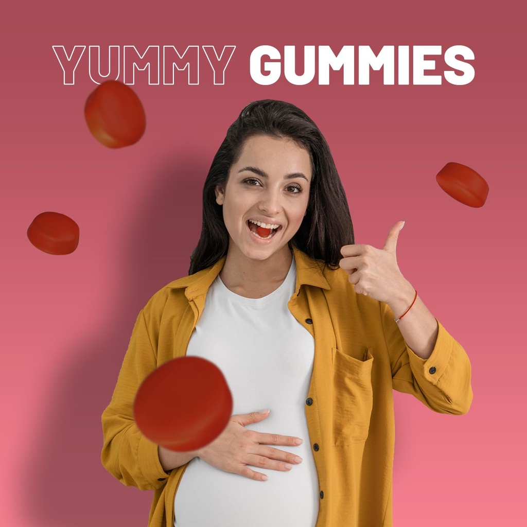 prenatal-care-gummies-60-vegan-yummy-gum-5.jpg