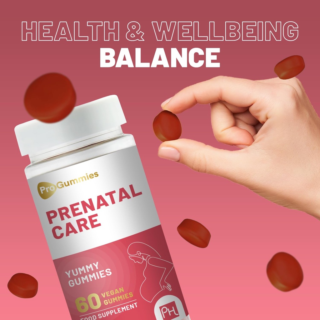 prenatal-care-gummies-60-vegan-yummy-gum-3.jpg
