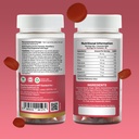 prenatal-care-gummies-60-vegan-yummy-gum-2.jpg