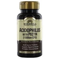 windmill-acidophilus-with-pectin-capsule-2.jpg