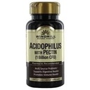 windmill-acidophilus-with-pectin-capsule-2.jpg