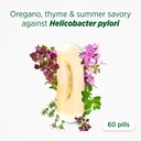 herbelico-wild-oregano-thyme-summer-savo-3.jpg