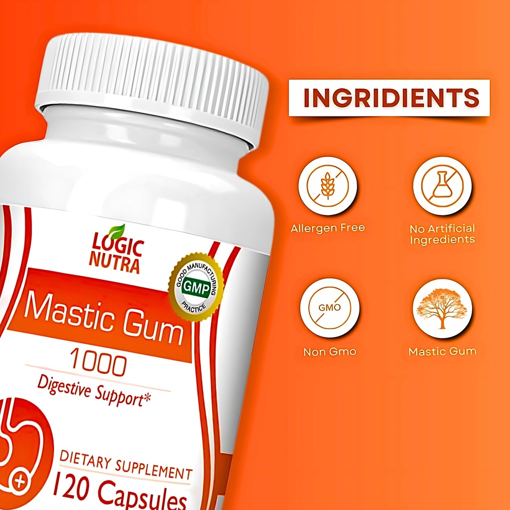 premium-mastic-gum-capsules-natural-gast-5.jpg