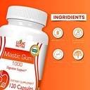 premium-mastic-gum-capsules-natural-gast-5.jpg