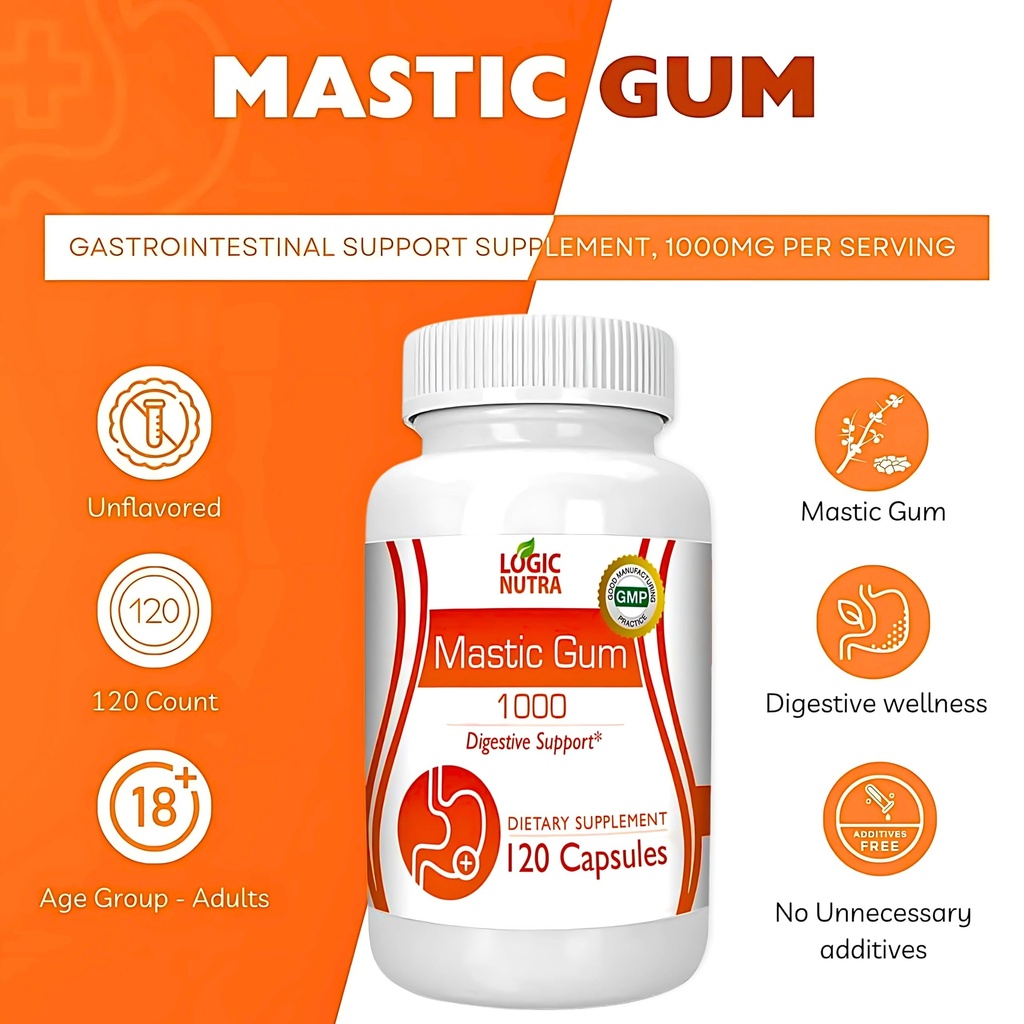 premium-mastic-gum-capsules-natural-gast-3.jpg