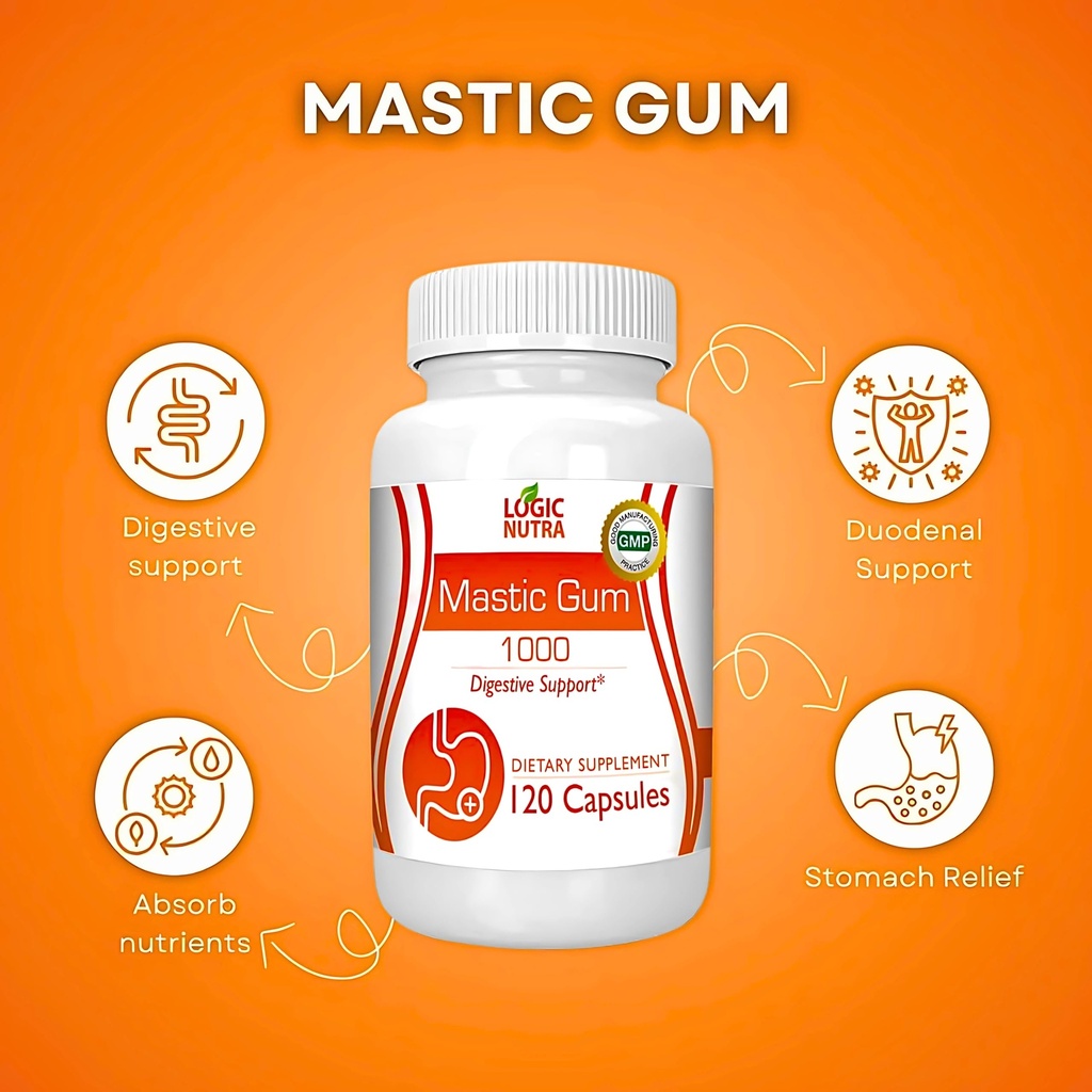premium-mastic-gum-capsules-natural-gast-4.jpg