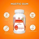 premium-mastic-gum-capsules-natural-gast-4.jpg