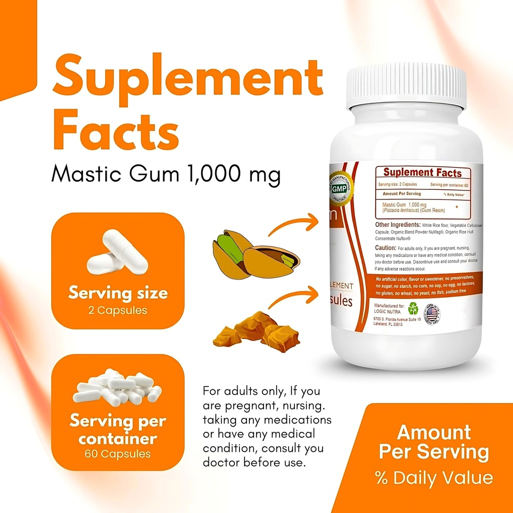 premium-mastic-gum-capsules-natural-gast-2.jpg