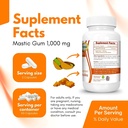 premium-mastic-gum-capsules-natural-gast-2.jpg