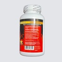 generic-brands-naturals-gastric-ulcers-l-3.jpg