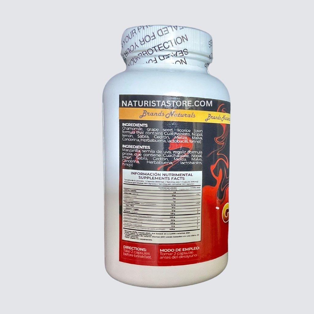 generic-brands-naturals-gastric-ulcers-l-2.jpg