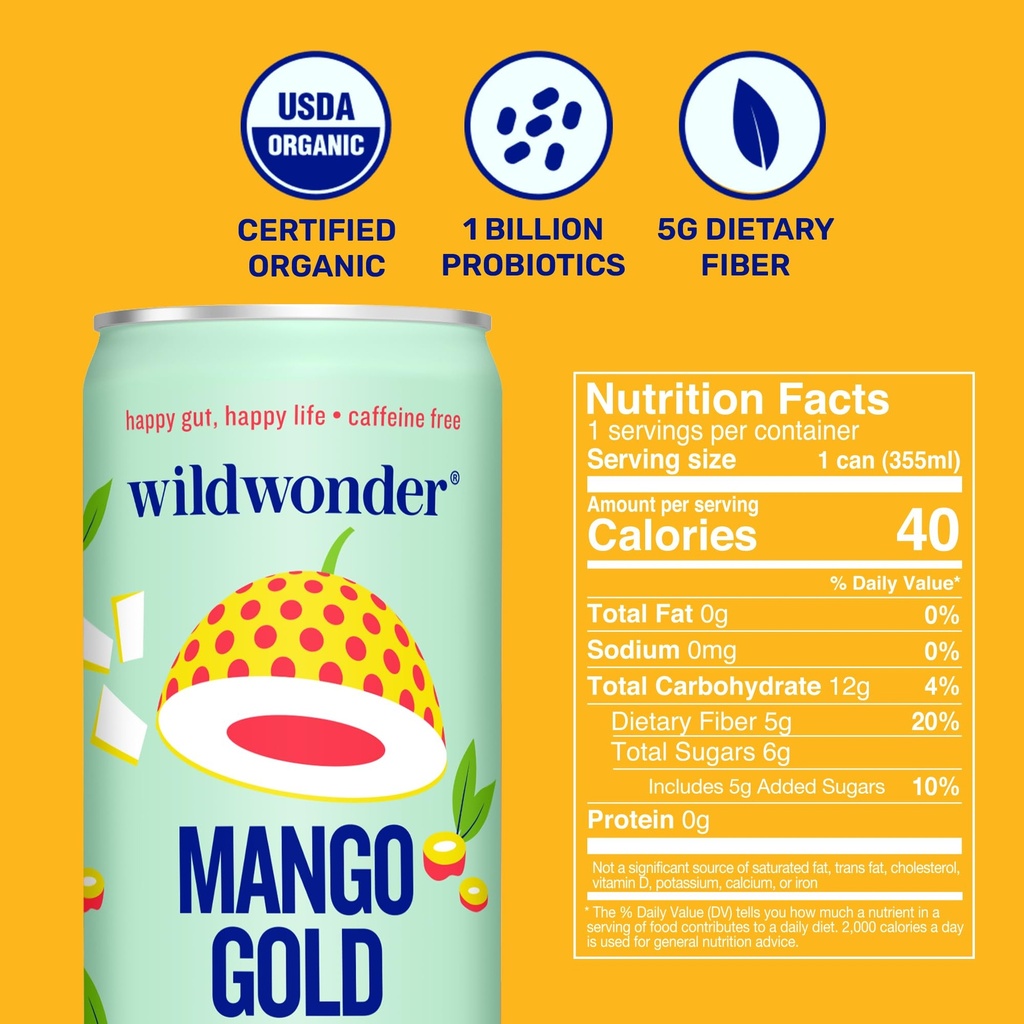 wild-wonder-organic-mango-gold-prebiotic-4.jpg