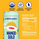 wild-wonder-organic-mango-gold-prebiotic-4.jpg