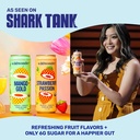 wild-wonder-organic-mango-gold-prebiotic-5.jpg