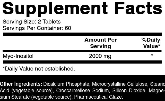 oxify-myo-inositol-2000-mg-120-tablets-g-2.jpg