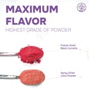 jungle-powders-inositol-powder-7-ounce-b-5.jpg