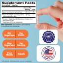 fertility-support-kit-featuring-ovaris-o-6.jpg