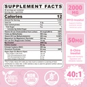 neviss-sugar-free-2-pack-40-1-ratio-inos-2.jpg