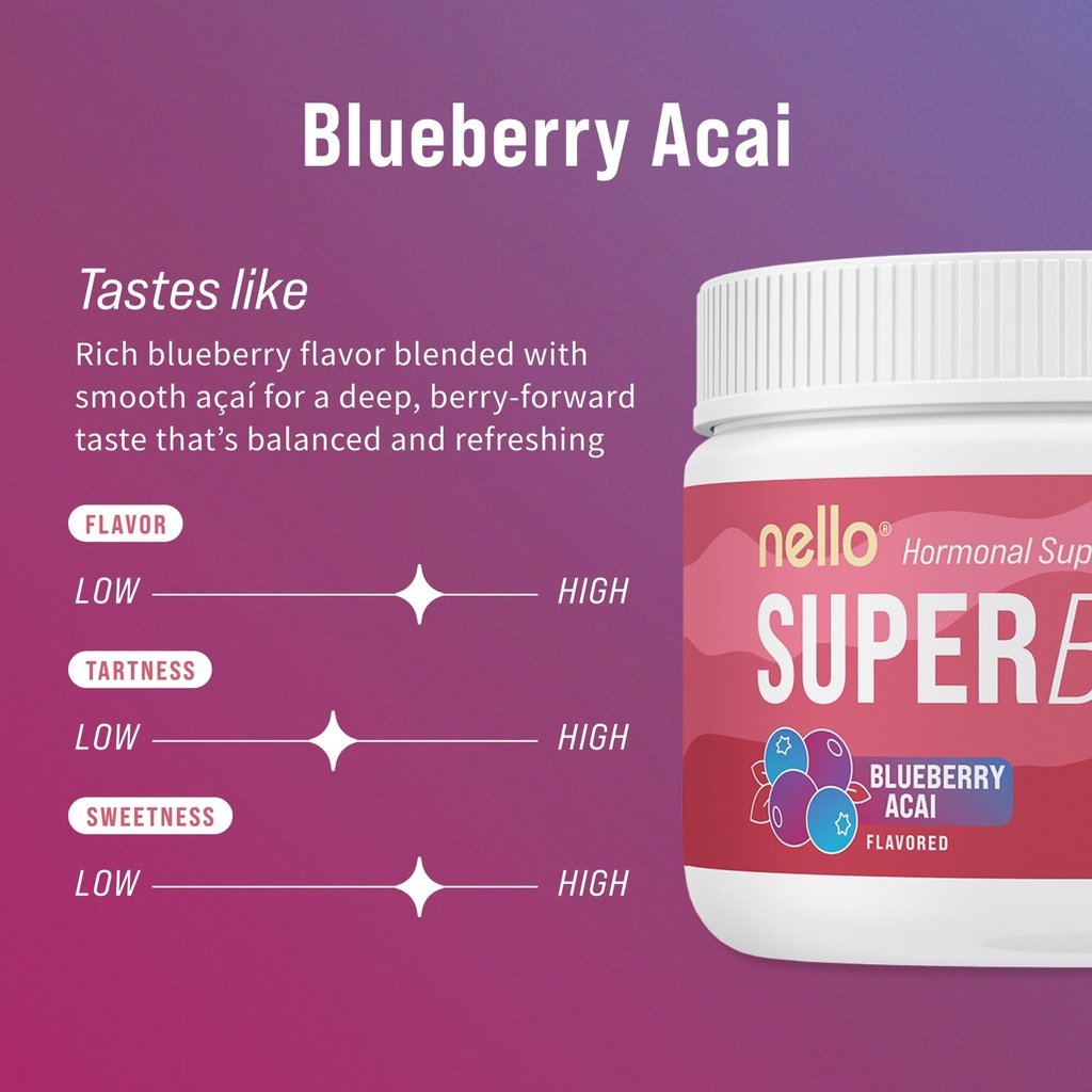 nello-superbalance-hormonal-support-drin-2.jpg