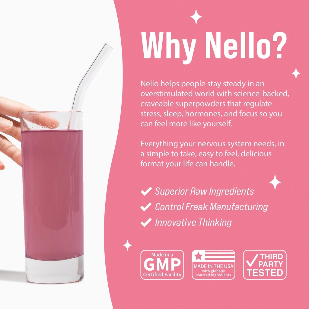 nello-superbalance-hormonal-support-drin-5.jpg