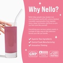 nello-superbalance-hormonal-support-drin-5.jpg