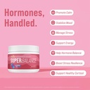 nello-superbalance-hormonal-support-drin-3.jpg