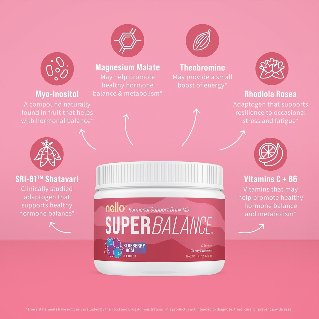 nello-superbalance-hormonal-support-drin-4.jpg