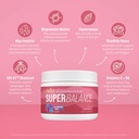 nello-superbalance-hormonal-support-drin-4.jpg