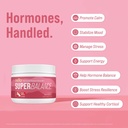 nello-superbalance-hormonal-support-drin-3.jpg