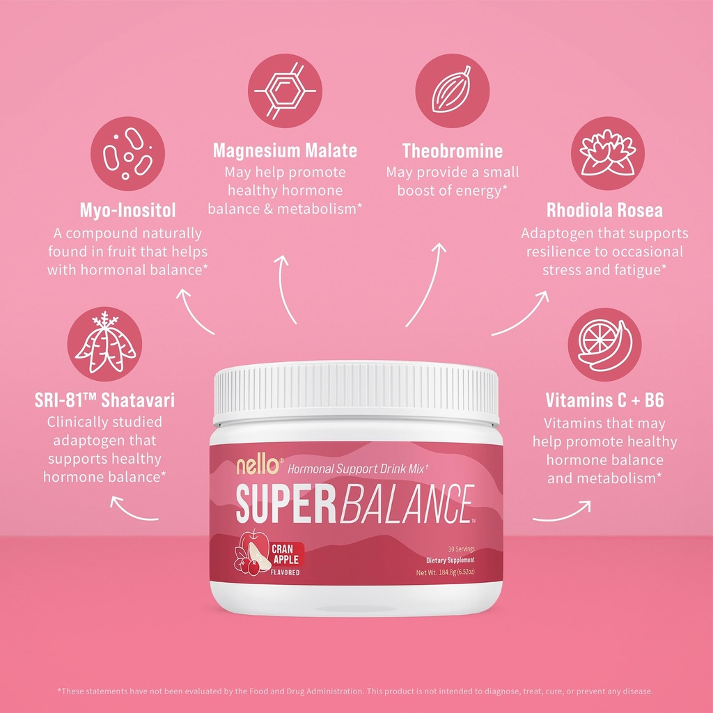 nello-superbalance-hormonal-support-drin-4.jpg