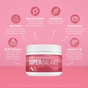nello-superbalance-hormonal-support-drin-4.jpg