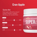 nello-superbalance-hormonal-support-drin-2.jpg