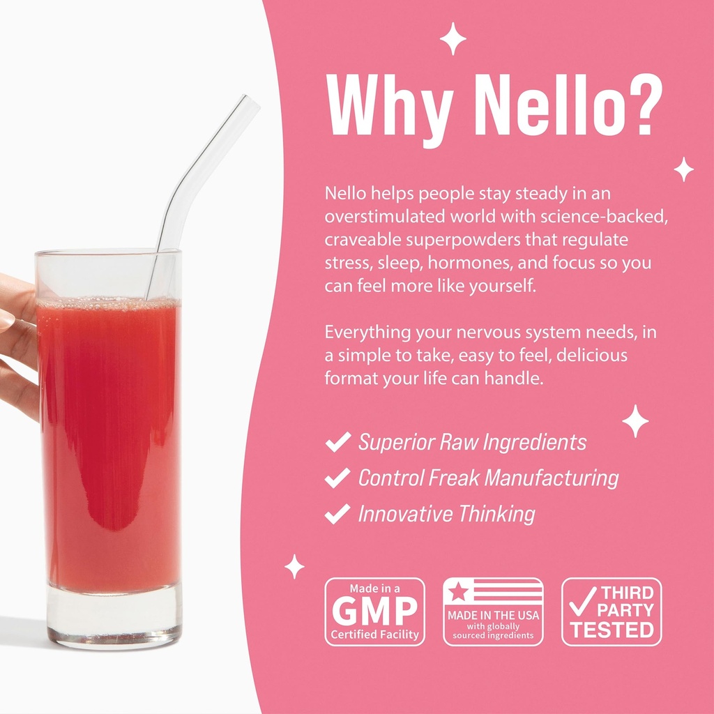 nello-superbalance-hormonal-support-drin-5.jpg