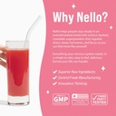 nello-superbalance-hormonal-support-drin-5.jpg