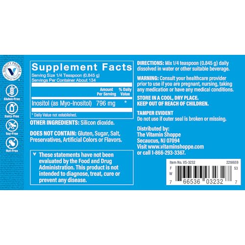 the-vitamin-shoppe-inositol-powder-cogni-3.jpg