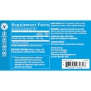 the-vitamin-shoppe-inositol-powder-cogni-3.jpg