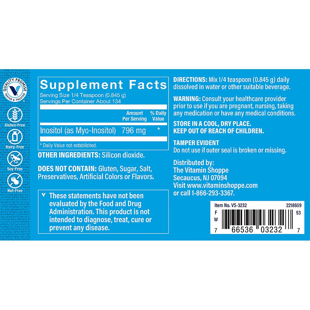 the-vitamin-shoppe-inositol-powder-cogni-2.jpg