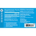 the-vitamin-shoppe-inositol-powder-cogni-2.jpg