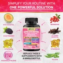 myo-inositol-resveratrol-bundle-hormonal-4.jpg