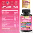 myo-inositol-resveratrol-bundle-hormonal-2.jpg